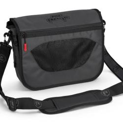 Sac Bandouli&egrave;re Fox Rage Messenger Bag 2026 34 &times; 25 &times; 10 cm