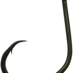 Hame&ccedil;on Simple Decoy KR 32 Circle Light Par 5 4/0
