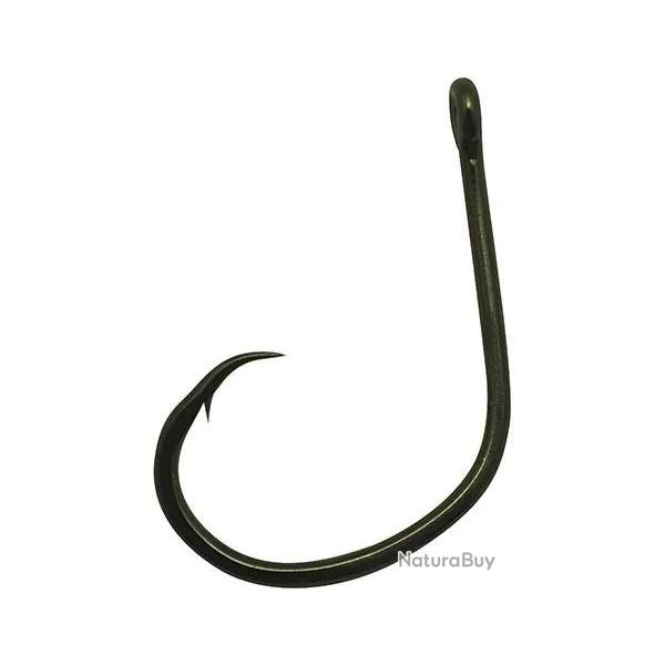 Hame�on Simple Decoy KR 32 Circle Light Par 5 4/0