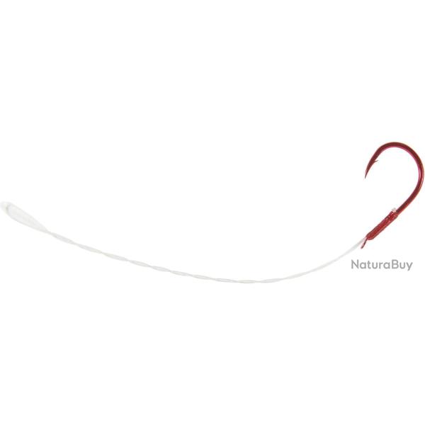 Hame�on Simple Mont� Decoy OS 70 Tenya Support Hook S Par 5