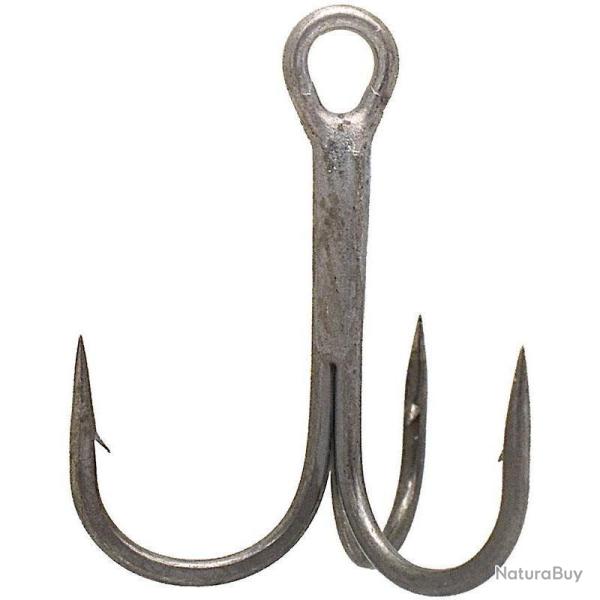 Hame�on Triple Duo International Ryuki 12 Par 20