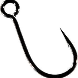 Hame&ccedil;on Simple Decoy Single 28 Troutin 8 Par 16