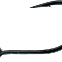 Hame&ccedil;on Simple Decoy Single 29 Trailer 2 Par 8