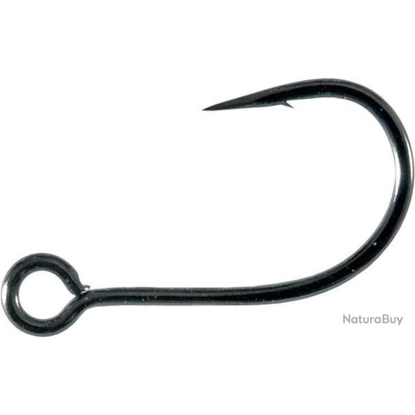 Hame�on Simple Decoy Single 29 Trailer 2 Par 8
