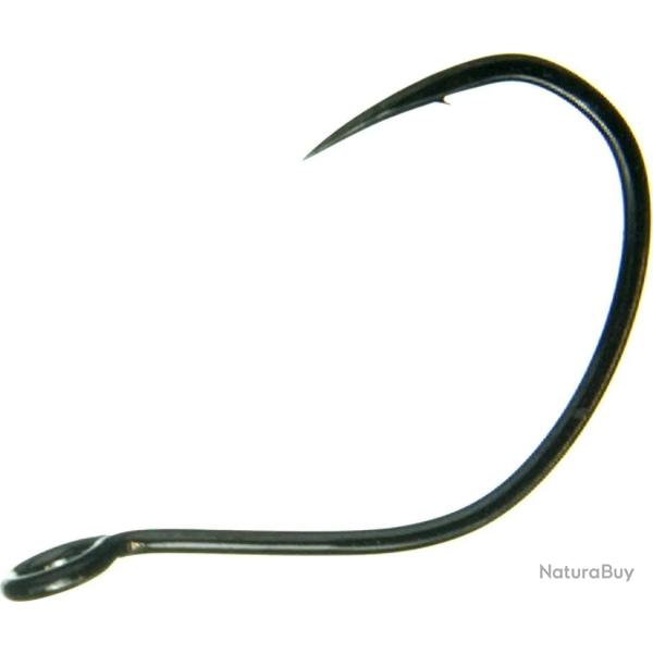 Hame�on Simple Decoy Spoonin 30 6 Par 12
