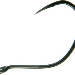 Hame&ccedil;on Simple Decoy Spoonin 30 12 Par 12
