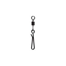 Emerillon Agrafe Yuki Competition Eyre Par 10 8 10kg