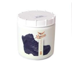 Graisse pour rangers (1 litre) Incolore