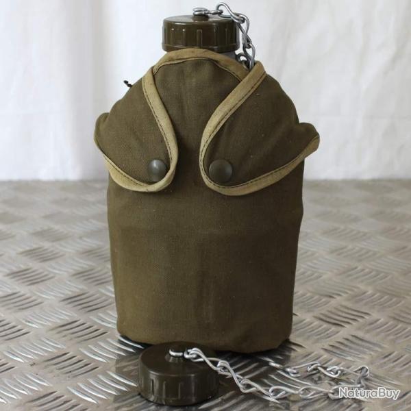 Gourde Mle 52 (occasion) Gourde+quart