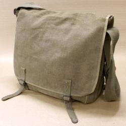 Musette TTA mod&egrave;le 1950