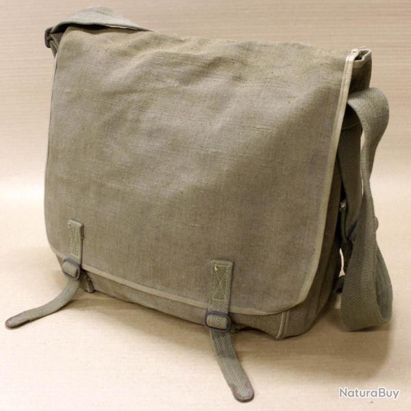 Musette TTA mod�le 1950