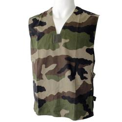 Chemise GAO Arm&eacute;e fran&ccedil;aise 96/M&eacute;dium