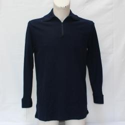 Chemise F1 Marine Nationale (originale) 80