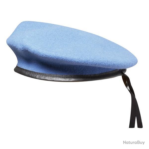 B�ret commando ONU 58