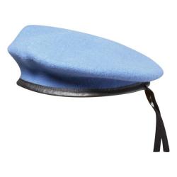 B&eacute;ret commando ONU 52