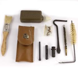 Trousse de nettoyage MAS 49/56
