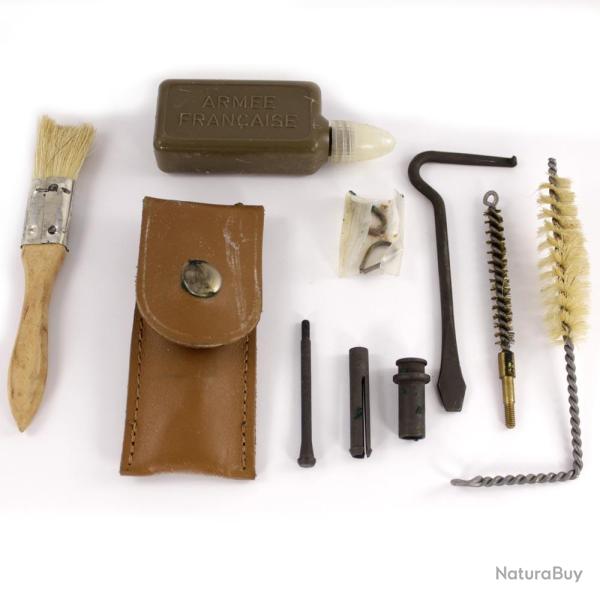 Trousse de nettoyage MAS 49/56