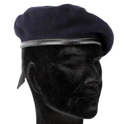 B&eacute;ret TTA Mod. 59 Arm&eacute;e fran&ccedil;aise 54