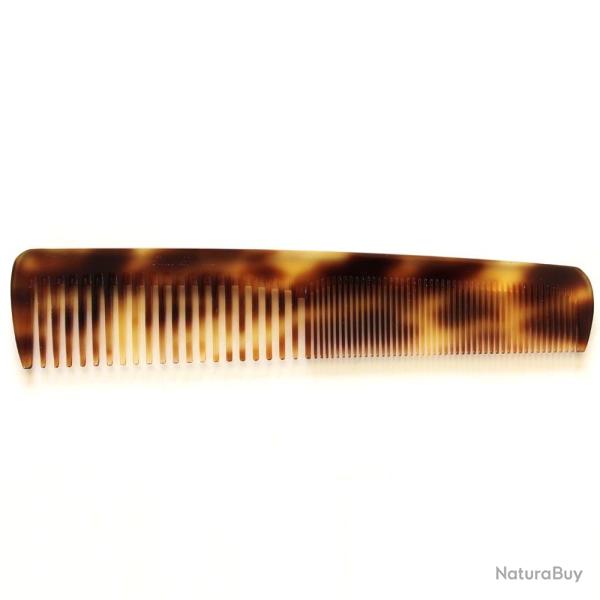 Peigne Paul Lafolie Arm�e fran�aise