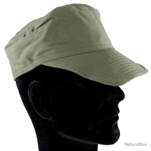 Casquette M69 Arm�e fran�aise 54