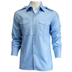 Chemise GENDARMERIE 38 GM