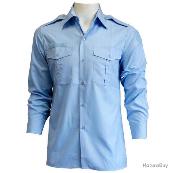 Chemise GENDARMERIE 40 PM