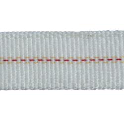 Sangle 45 x 4 mm
