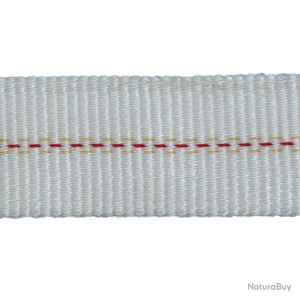 Sangle 45 x 4 mm