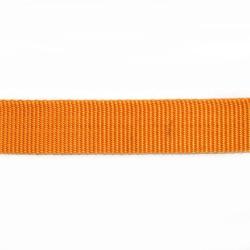 Sangle 25 x 3 mm