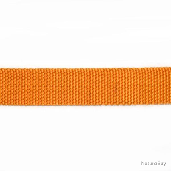 Sangle 25 x 3 mm