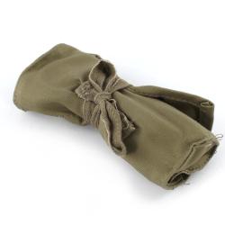Trousse de couture Arm&eacute;e italienne