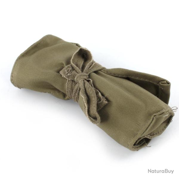 Trousse de couture Arm�e italienne