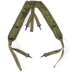 Bretelles LC1 US Army (original) Occasion
