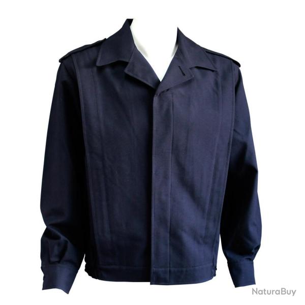 Blouson MDR Arm�e fran�aise (original) 100M
