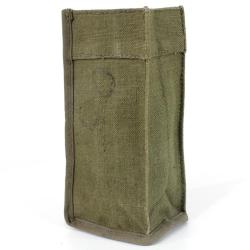 Pochette de transport de bandes pour AA52