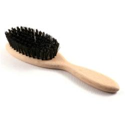 Brosse Arm&eacute;e fran&ccedil;aise