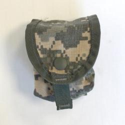 Porte grenade US Army Molle 2