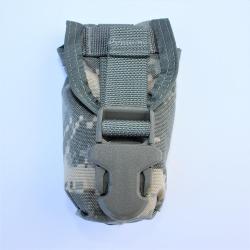 Porte grenade aveuglante US Army