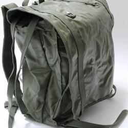 Musette F1 (neuve)