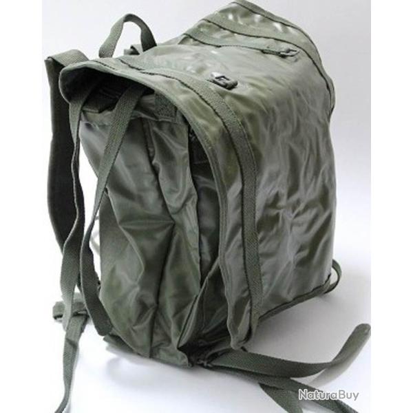Musette F1 (neuve)