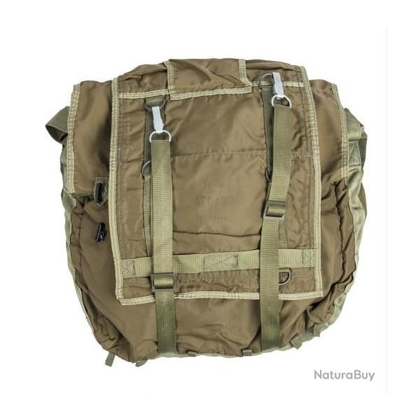 Sac � dos Parachutiste M85 Arm�e tch�que