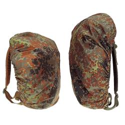 Sursac Flecktarn Arm&eacute;e allemande T2
