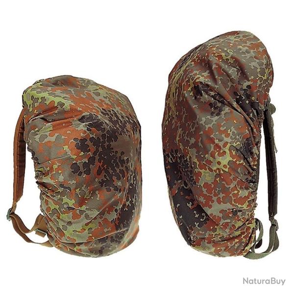 Sursac Flecktarn Arm�e allemande T2