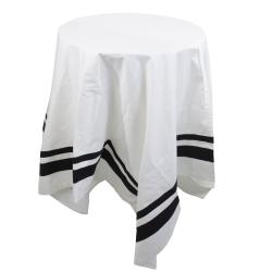 Cape US Navy 1 bande