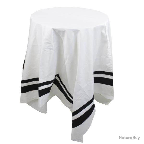Cape US Navy 1 bande