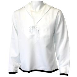 Marini&egrave;re de la Marine Portugaise
