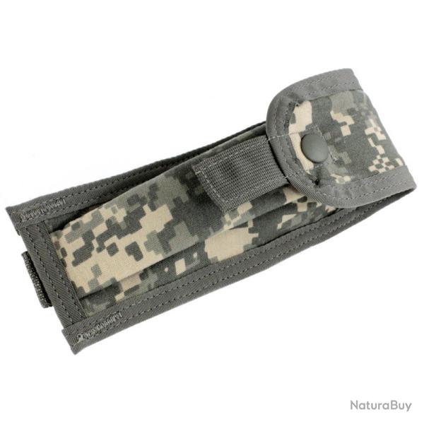Pochette polyvalente ACU US Army