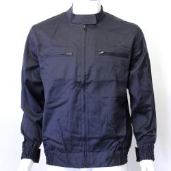 Blouson Pyrovatex 38C