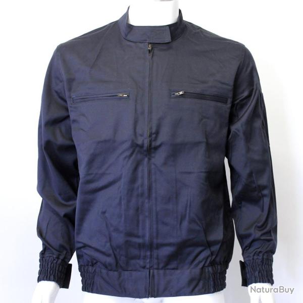 Blouson Pyrovatex 38L