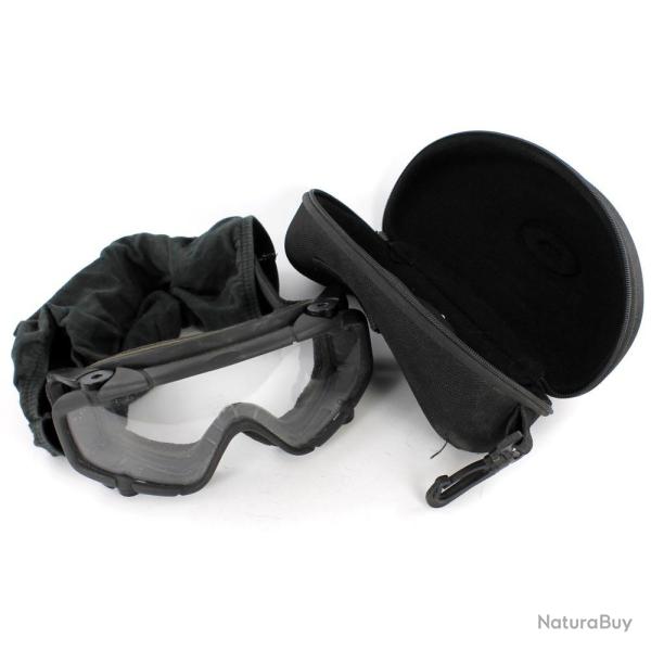 Masque Oakley